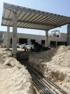 مقاول محطات الوقود في جدة
مقاول بناء في جدة