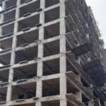 بناء عماير جدة افضل مقاول بناء عظم في جدة