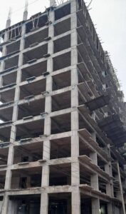 بناء عماير جدة
