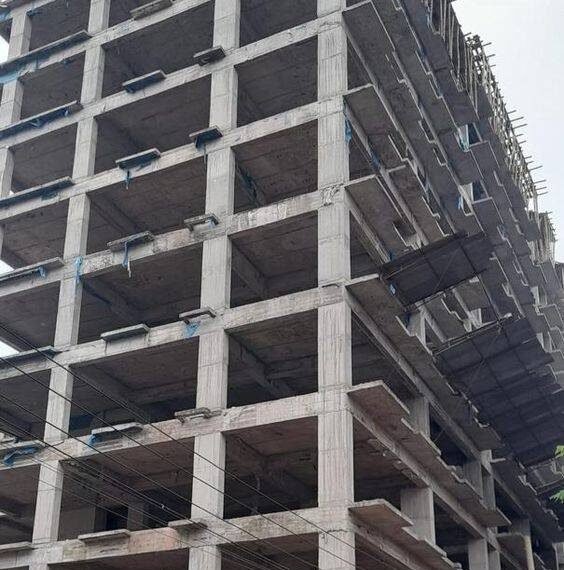 بناء عماير جدة افضل مقاول بناء عظم في جدة