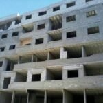 مقاول بناء ادوار متكررة في جدة بناء عماير جدة