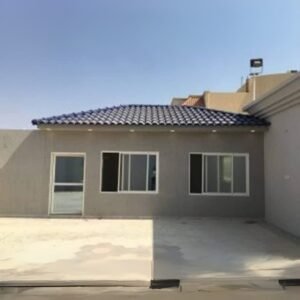 افضل مقاول بناء ملاحق في جدة