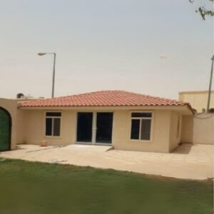 افضل مقاول بناء ملاحق في جدة