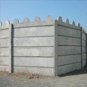 مقاول تسوير اراضي في جدة