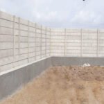 مقاول تسوير اراضي في جدة