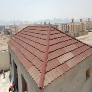 بناء استراحات في جدة