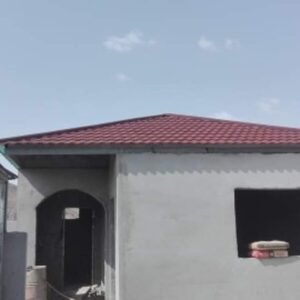 بناء استراحات في جدة