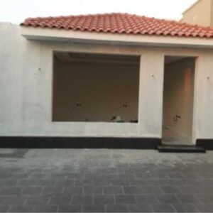 بناء استراحات في جدة