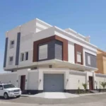 اختيار المقاول المعماري المثالي في جدة