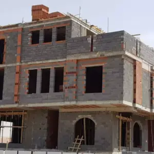 افضل مقاول بناء عظم في جدة