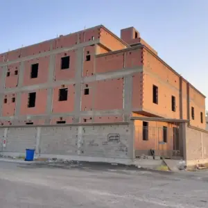 افضل مقاول بناء عظم في جدة