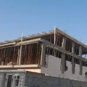 افضل مقاول بناء عظم في جدة