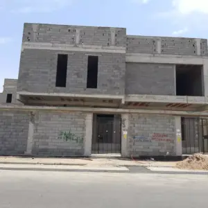 افضل مقاول بناء عظم في جدة