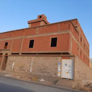 افضل مقاول بناء عظم في جدة