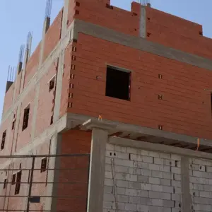 افضل مقاول بناء عظم في جدة