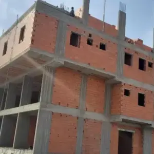 افضل مقاول بناء عظم في جدة