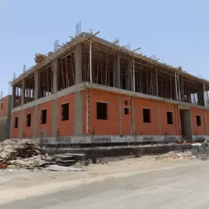 افضل مقاول بناء عظم في جدة