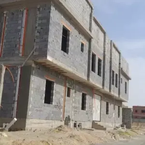 افضل مقاول بناء عظم في جدة