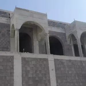 افضل مقاول بناء عظم في جدة