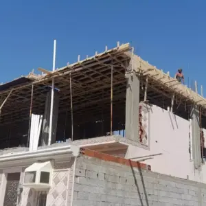 افضل مقاول بناء عظم في جدة