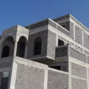افضل مقاول بناء عظم في جدة