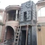 ترميم وتشطيب في جدة